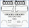BMW 11127518017 Gasket Set, cylinder head